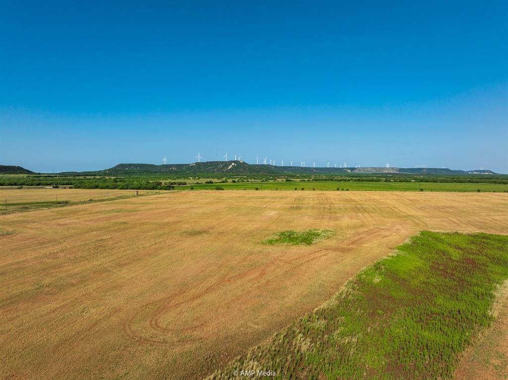 Merkel, TX 79536,TBD County Road 349