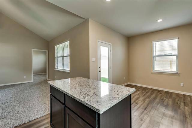 Anna, TX 75409,211 Garrett Street