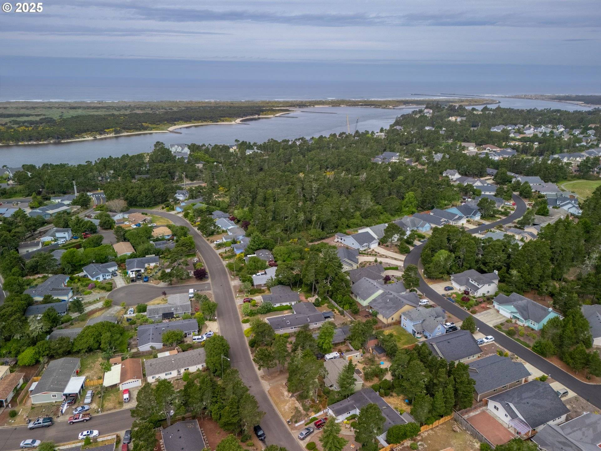 Florence, OR 97439,1629 N SIANO LOOP