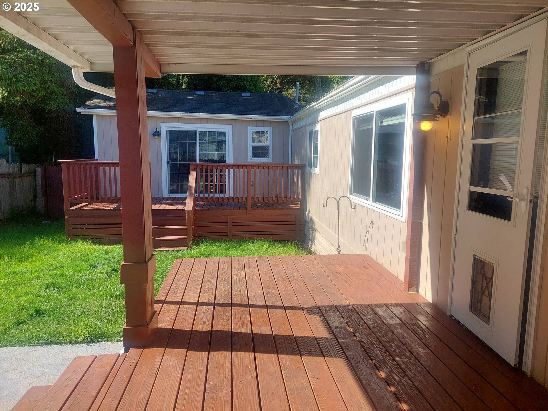 Lincoln City, OR 97367,2480 NE 29TH DR