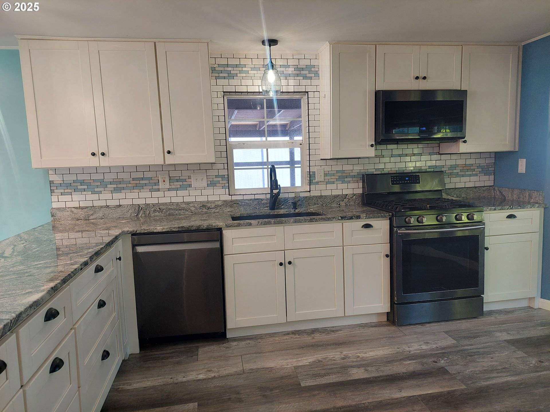 Lincoln City, OR 97367,2480 NE 29TH DR