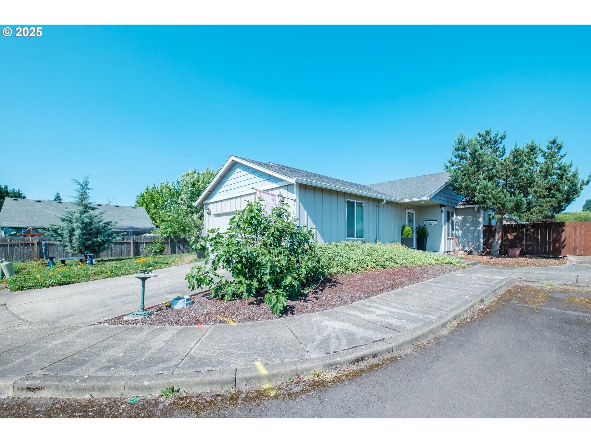 Sweet Home, OR 97386,1239 46TH CT