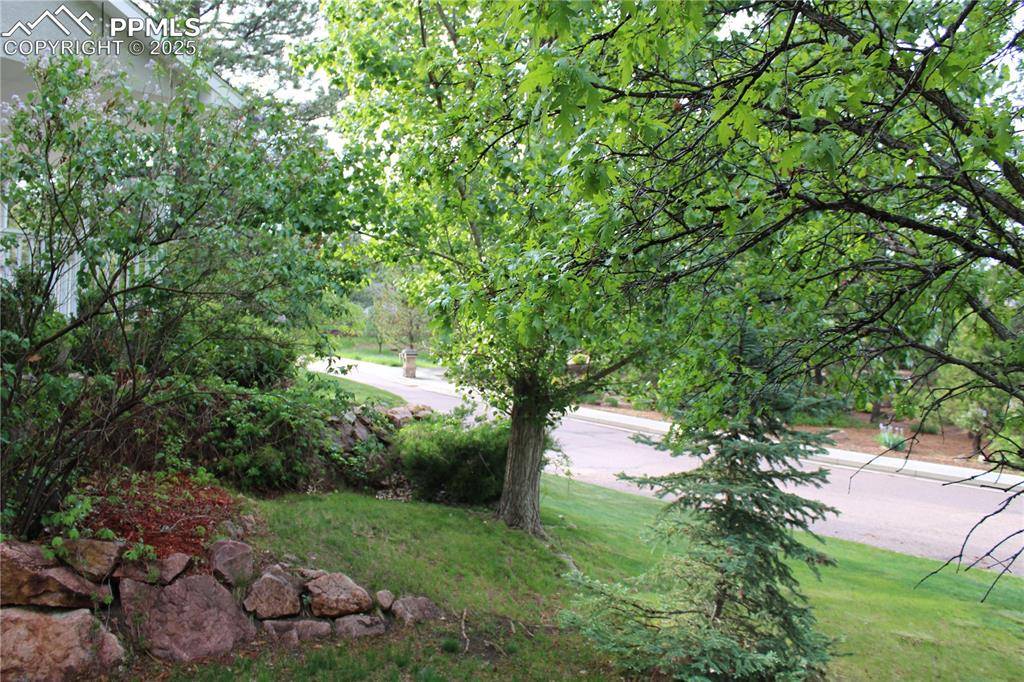 Colorado Springs, CO 80919,7465 Winding Oaks DR