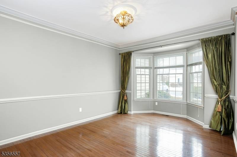 Bernards Twp., NJ 07920,171 Patriot Hill Dr