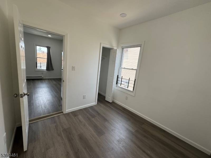 Paterson City, NJ 07501,53 17Th Ave #3