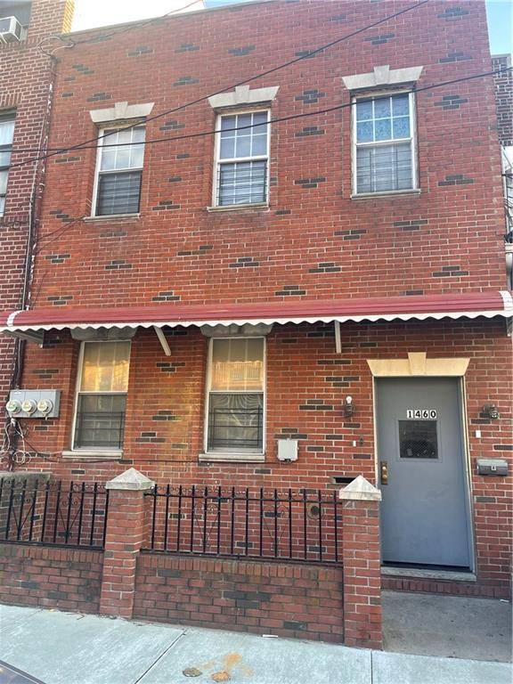 1460 Ovington AVE, Brooklyn, NY 11219