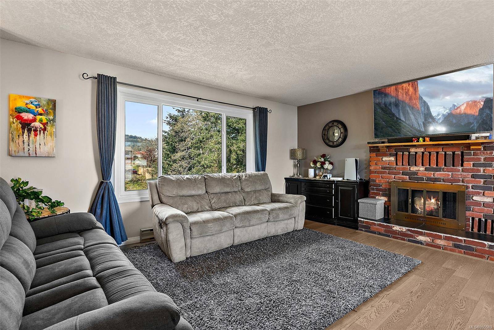 Langford, BC V9B 5H6,2475 Skedans Rd