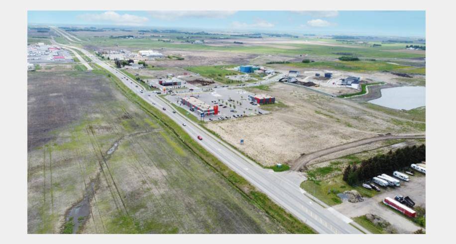 9204 100 ST, Morinville, AB T8R 1K7