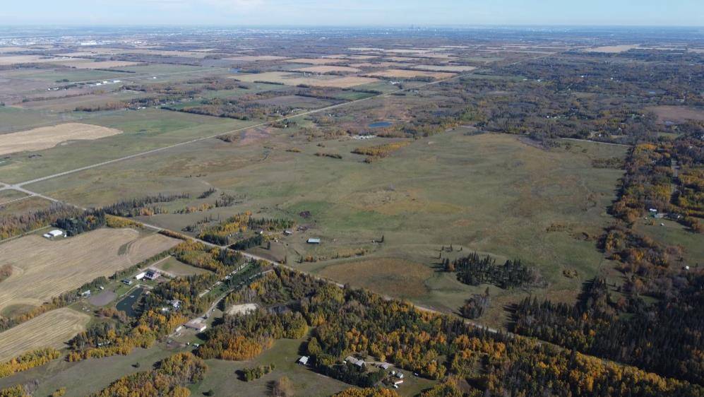Rural Parkland County, AB T7X3M9,SE-36-51-27-4