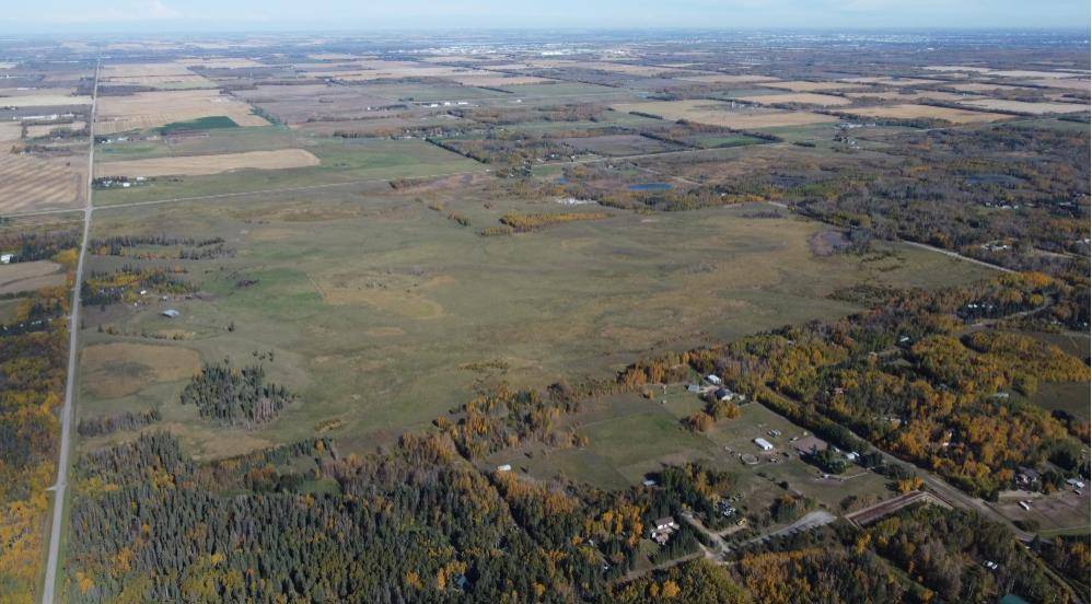 Rural Parkland County, AB T7X3M9,SE-36-51-27-4