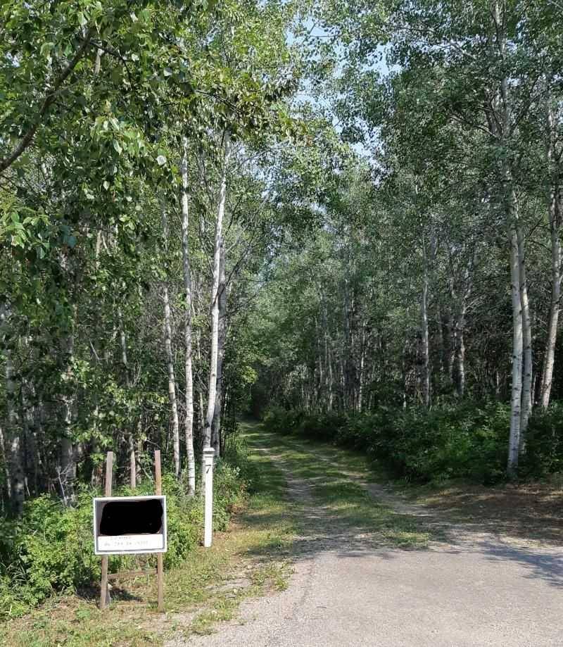 Rural Red Deer County, AB T2J 3E5,36246 Range Road 251 #129