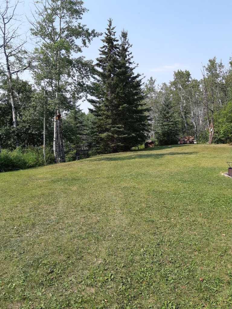 Rural Red Deer County, AB T2J 3E5,36246 Range Road 251 #129