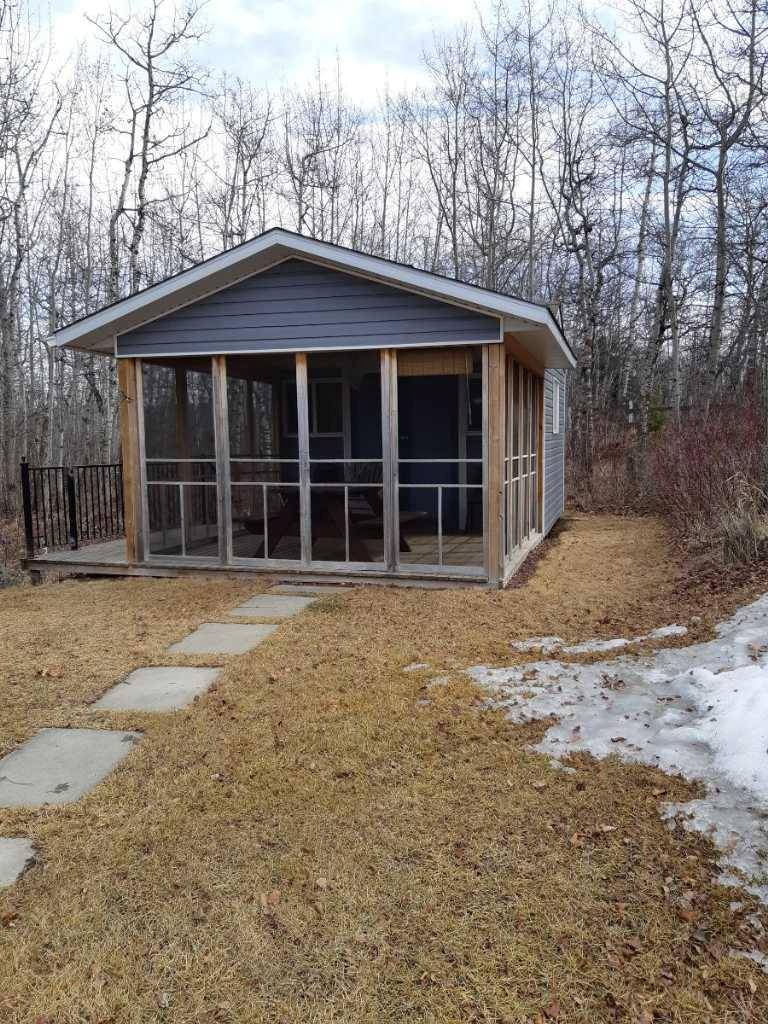 Rural Red Deer County, AB T2J 3E5,36246 Range Road 251 #129