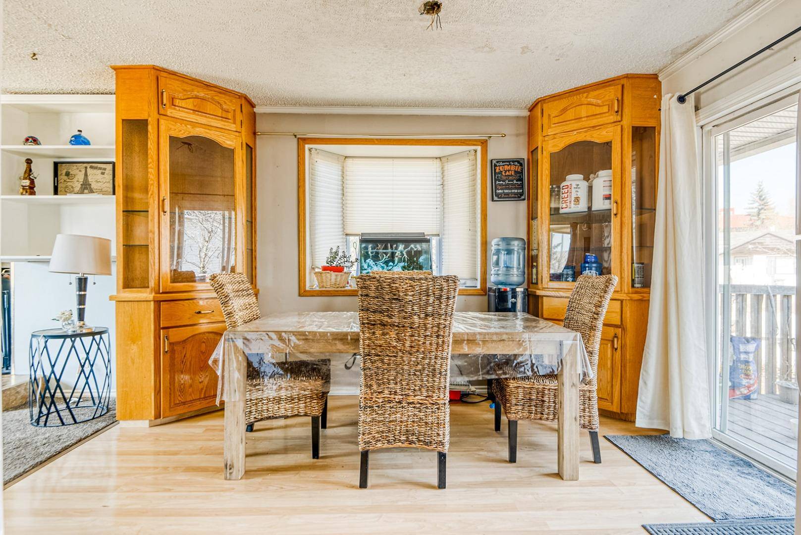 Grande Prairie, AB T8V 1A9,9645 Hillcrest DR