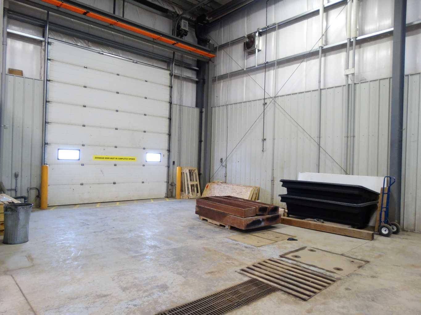 Grande Prairie, AB T8V 5C1,9440 112 ST