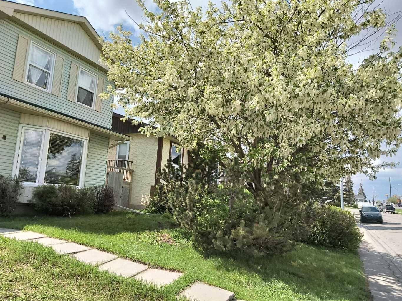 Calgary, AB T3J 2B4,164 Falshire WAY Northeast