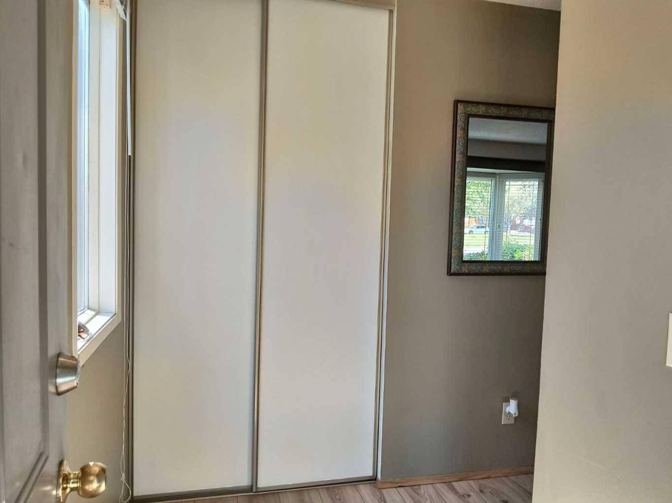Calgary, AB T3J 2B4,164 Falshire WAY Northeast
