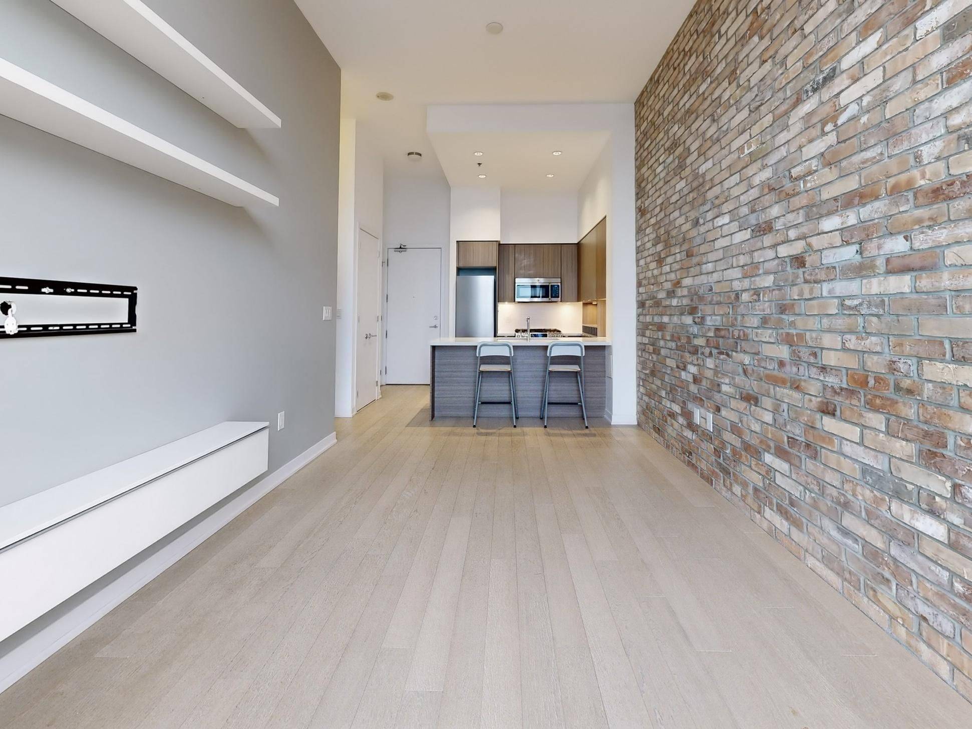 Toronto E01, ON M4M 0A6,88 Colgate AVE #PH03