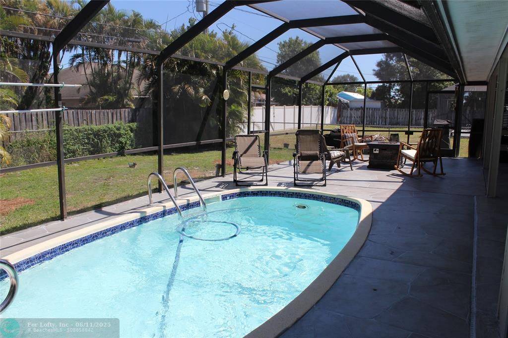 861 SE Celtic Ave, Port St Lucie, FL 34983