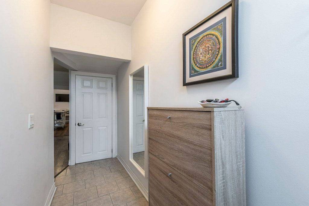 Hamilton, ON L8L 4N1,346 Hughson ST N