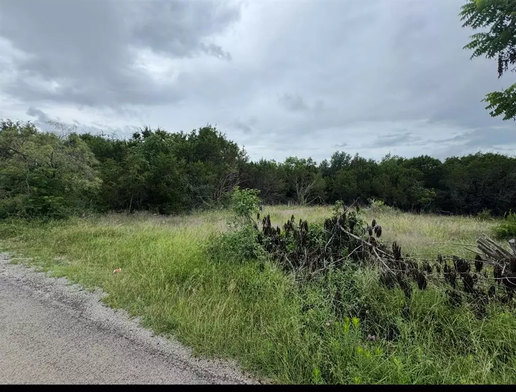 Granbury, TX 76048,5822 Stonegate Circle
