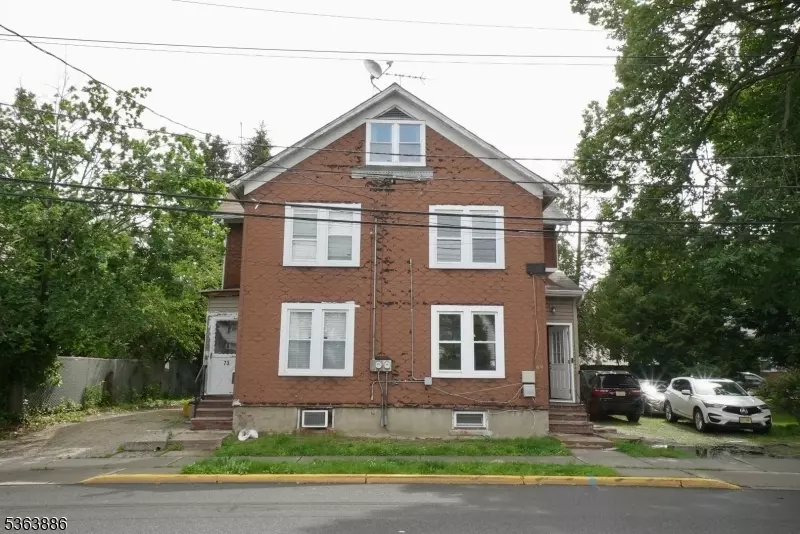 East Rutherford Boro, NJ 07073,69 Carlton Ave