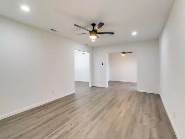 Garland, TX 75042,1918 Patricia Lane