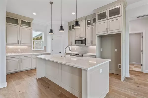 Glen Rose, TX 76077,110 Eagle Court