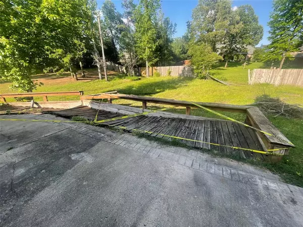 Haughton, LA 71037,2127 Forest Hills Boulevard