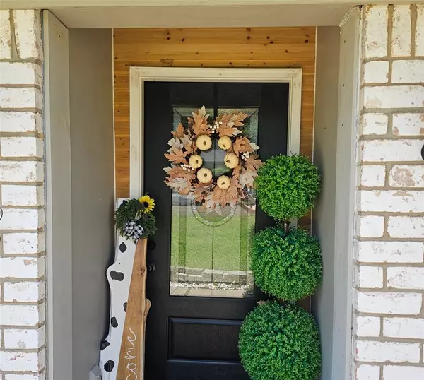 Longview, TX 75605,1005 Seminole Lane
