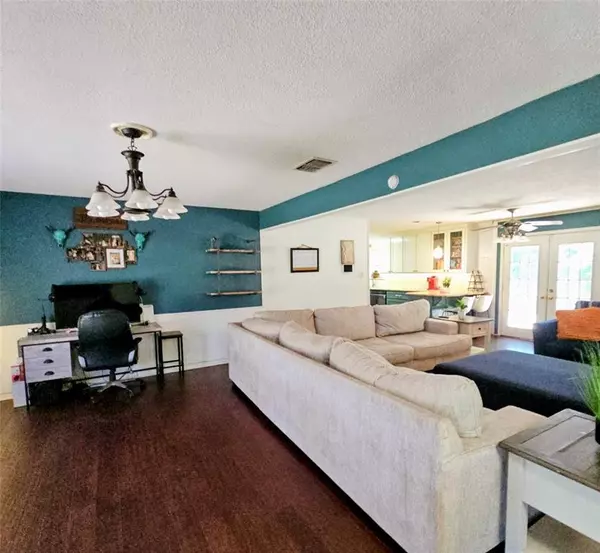Longview, TX 75605,1005 Seminole Lane