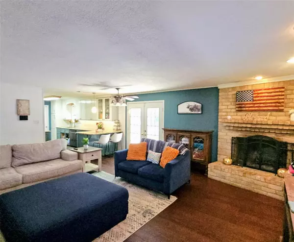 Longview, TX 75605,1005 Seminole Lane