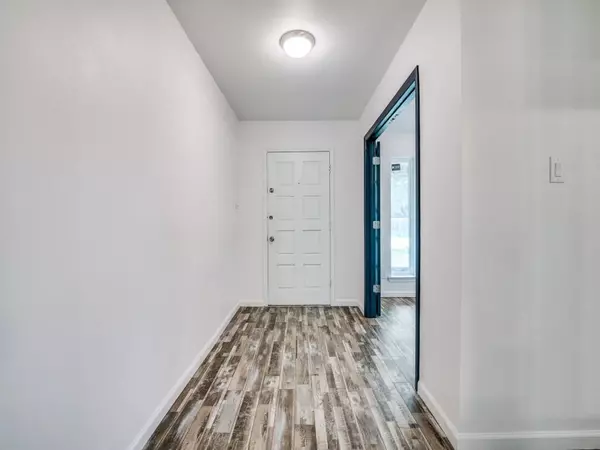 Rowlett, TX 75088,3906 Westview Drive