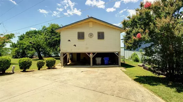 Little Elm, TX 75068,1307 Lakeshore Drive