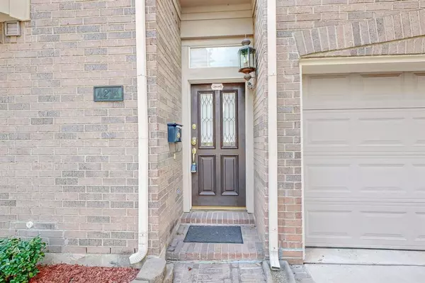 Dallas, TX 75219,4214 Gilbert Avenue