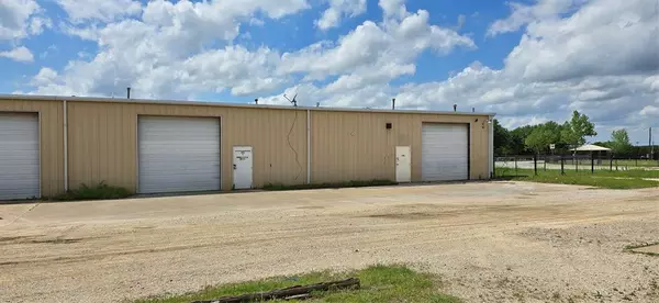 471 Burl Ray Street #131, Mansfield, TX 76063