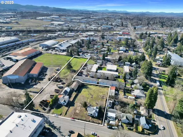 Eugene, OR 97402,134 N Cleveland ST