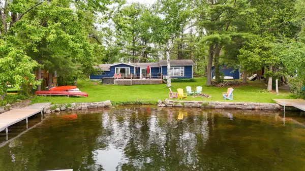 3012 Greenwood LN, Selwyn, ON K0L 2H0