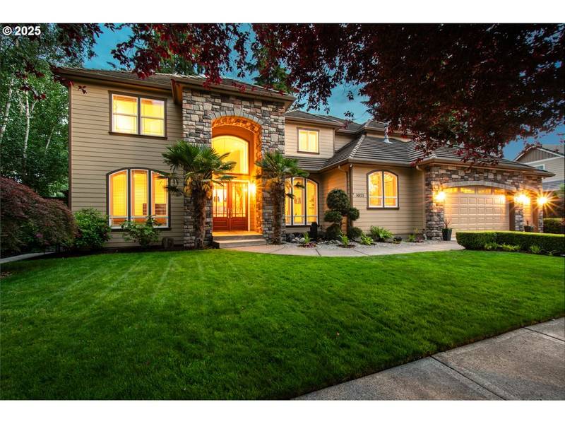 14821 NE 12TH ST, Vancouver, WA 98684