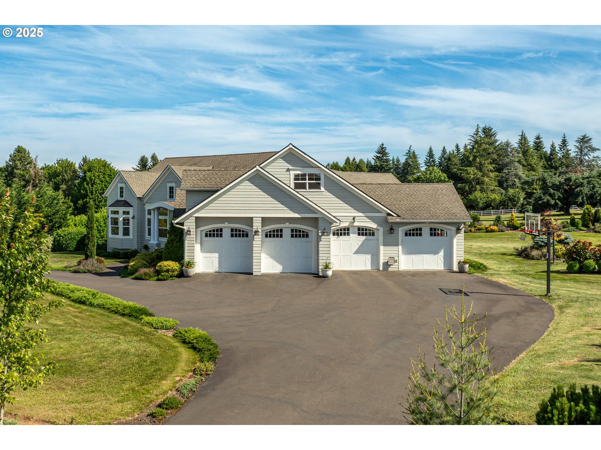 Damascus, OR 97089,22796 SE GEORGIA LEE LN