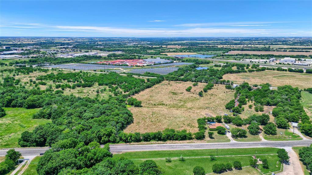 Gainesville, TX 76240,3291 N Grand