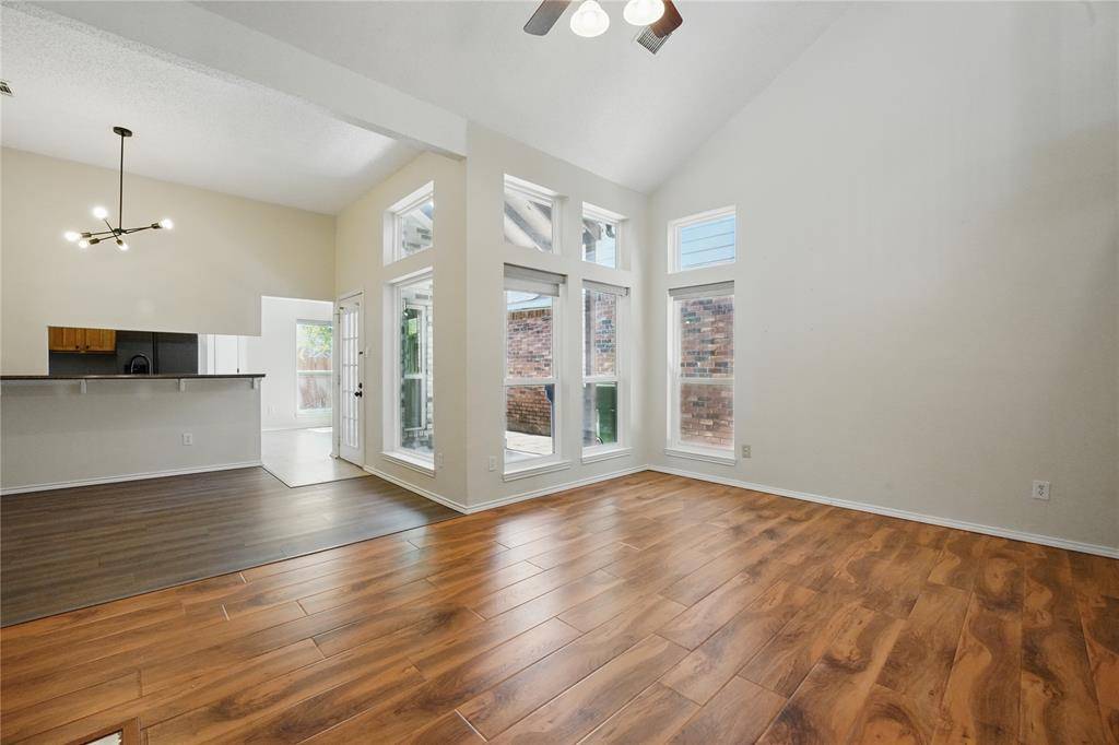 Garland, TX 75044,1704 Highgate Place