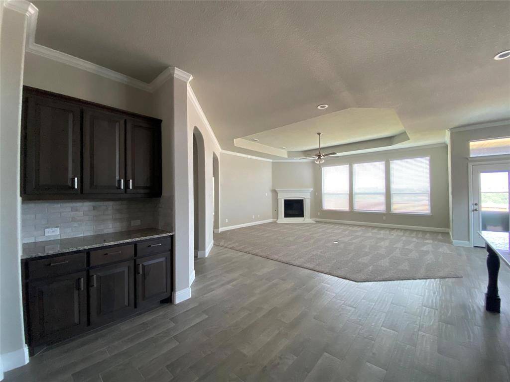 Aledo, TX 76008,15108 Gladstone Drive