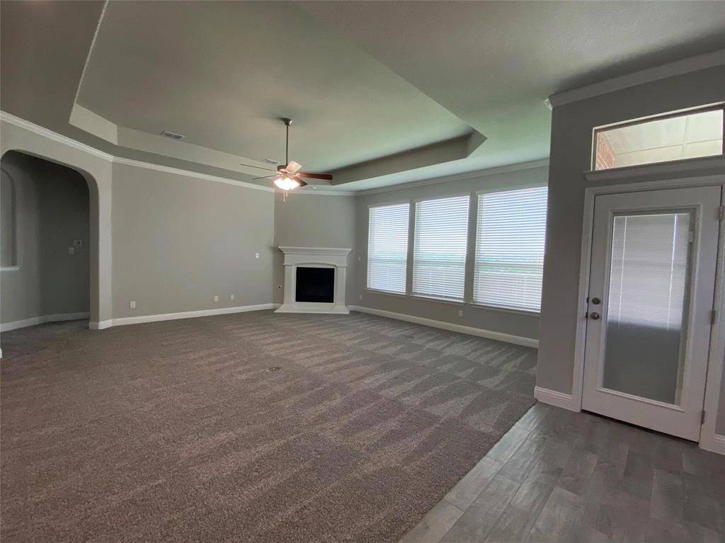 Aledo, TX 76008,15108 Gladstone Drive