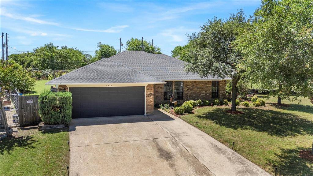 Fort Worth, TX 76135,5240 Hill Ridge Drive