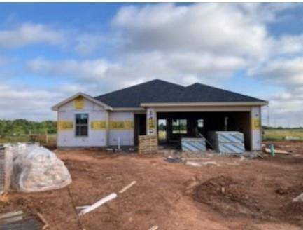 Abilene, TX 79602,1922 Rawhide Drive