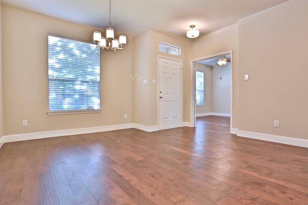 Allen, TX 75002,1712 Grassy Creek Drive