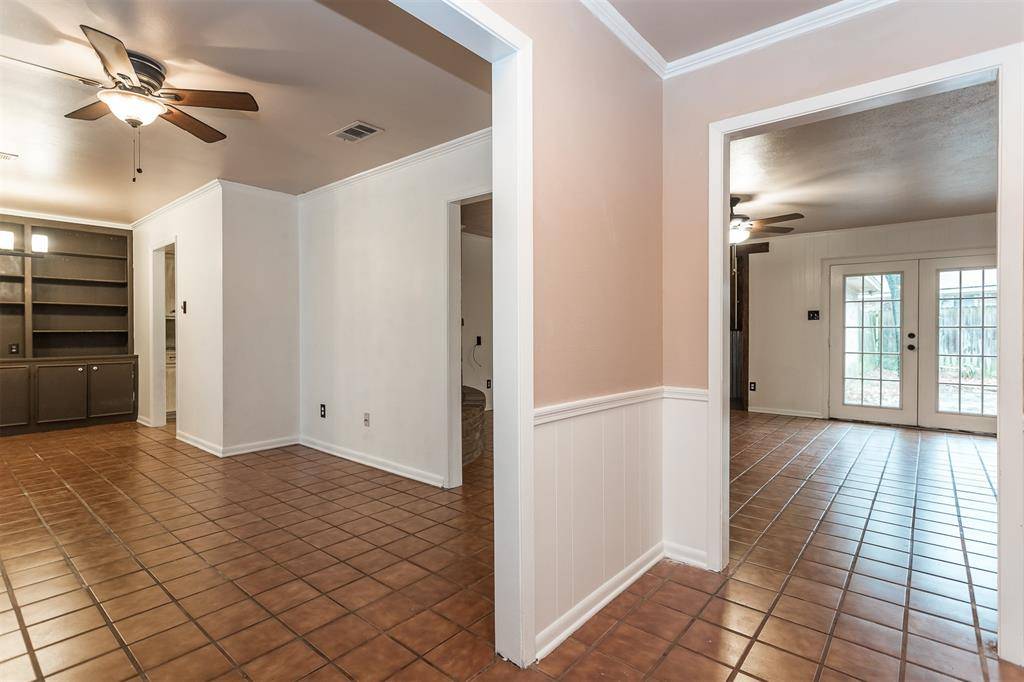 Corsicana, TX 75110,912 Madison Drive