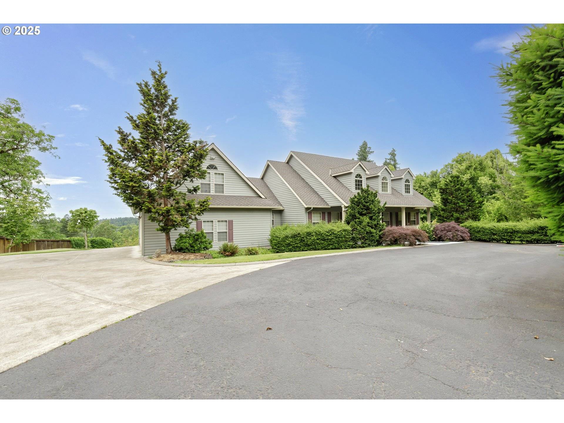 Canby, OR 97013,10202 S NEW ERA RD