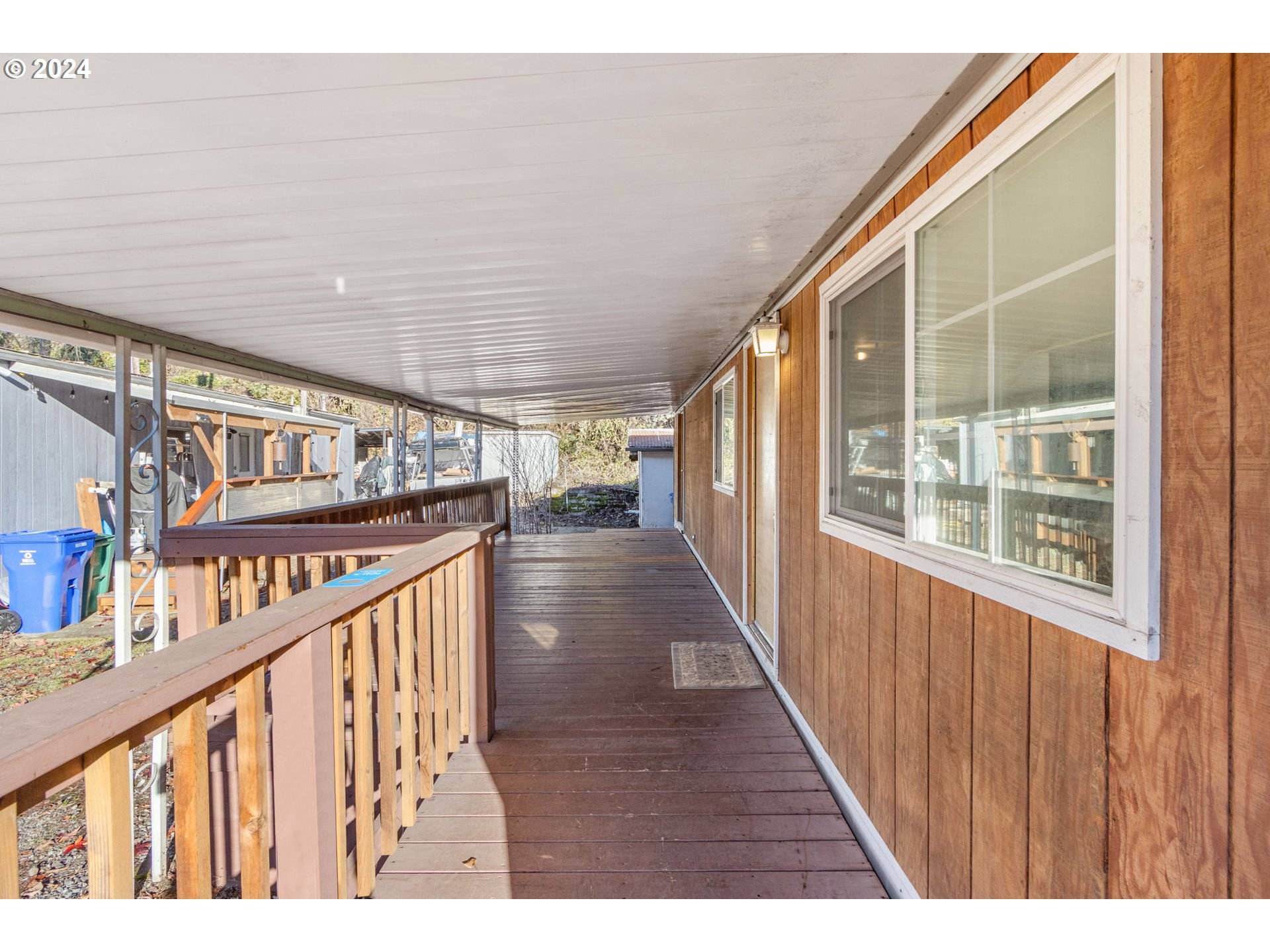 16300 SE HIGHWAY 224 #13, Damascus, OR 97089